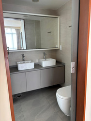 The Marbella (D10), Condominium #631391141